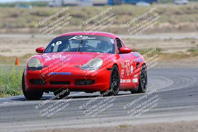 media/May-15-2022-PCA Golden Gate (Sun) [[07608705f7]]/club race/Session 2 (Sunrise)/